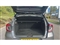 Renault Captur Image 4