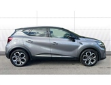 Renault Captur Image 5