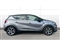 Renault Captur Image 5