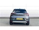Renault Captur Image 6