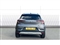 Renault Captur Image 6