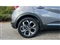 Renault Captur Image 7