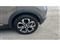 Renault Captur Image 8
