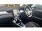 Renault Captur Image 9