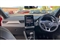 Renault Captur Image 10
