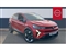 Renault Captur Image 1