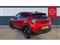 Renault Captur Image 2