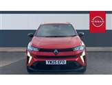Renault Captur Image 3