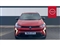 Renault Captur Image 3