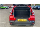 Renault Captur Image 4