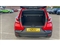 Renault Captur Image 4