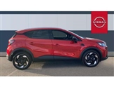 Renault Captur Image 5