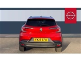 Renault Captur Image 6