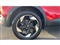 Renault Captur Image 7