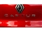 Renault Captur Image 8