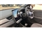 Renault Captur Image 9