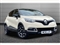 Renault Captur Image 1