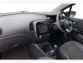 Renault Captur Image 2