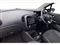Renault Captur Image 2