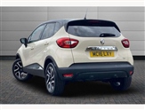 Renault Captur Image 3
