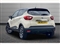Renault Captur Image 3