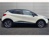 Renault Captur Image 4
