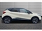 Renault Captur Image 4