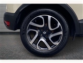 Renault Captur Image 5