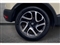 Renault Captur Image 5