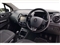 Renault Captur Image 7