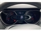 Renault Captur Image 8