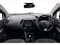 Renault Captur Image 9
