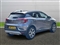 Renault Captur Image 7