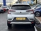 Renault Captur Image 7