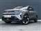 Renault Captur Image 9