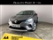 Renault Captur Image 1