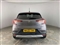 Renault Captur Image 3