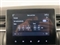Renault Captur Image 8