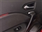 Renault Captur Image 10
