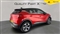Renault Captur Image 3