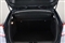 Renault Captur Image 9