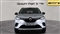 Renault Captur Image 2