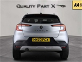 Renault Captur Image 6