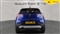 Renault Captur Image 6