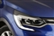 Renault Captur Image 8