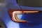 Renault Captur Image 9