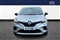 Renault Captur Image 10
