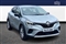Renault Captur Image 1
