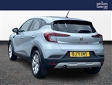 Renault Captur Image 2