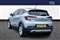 Renault Captur Image 2